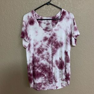 American Eagle Shirt